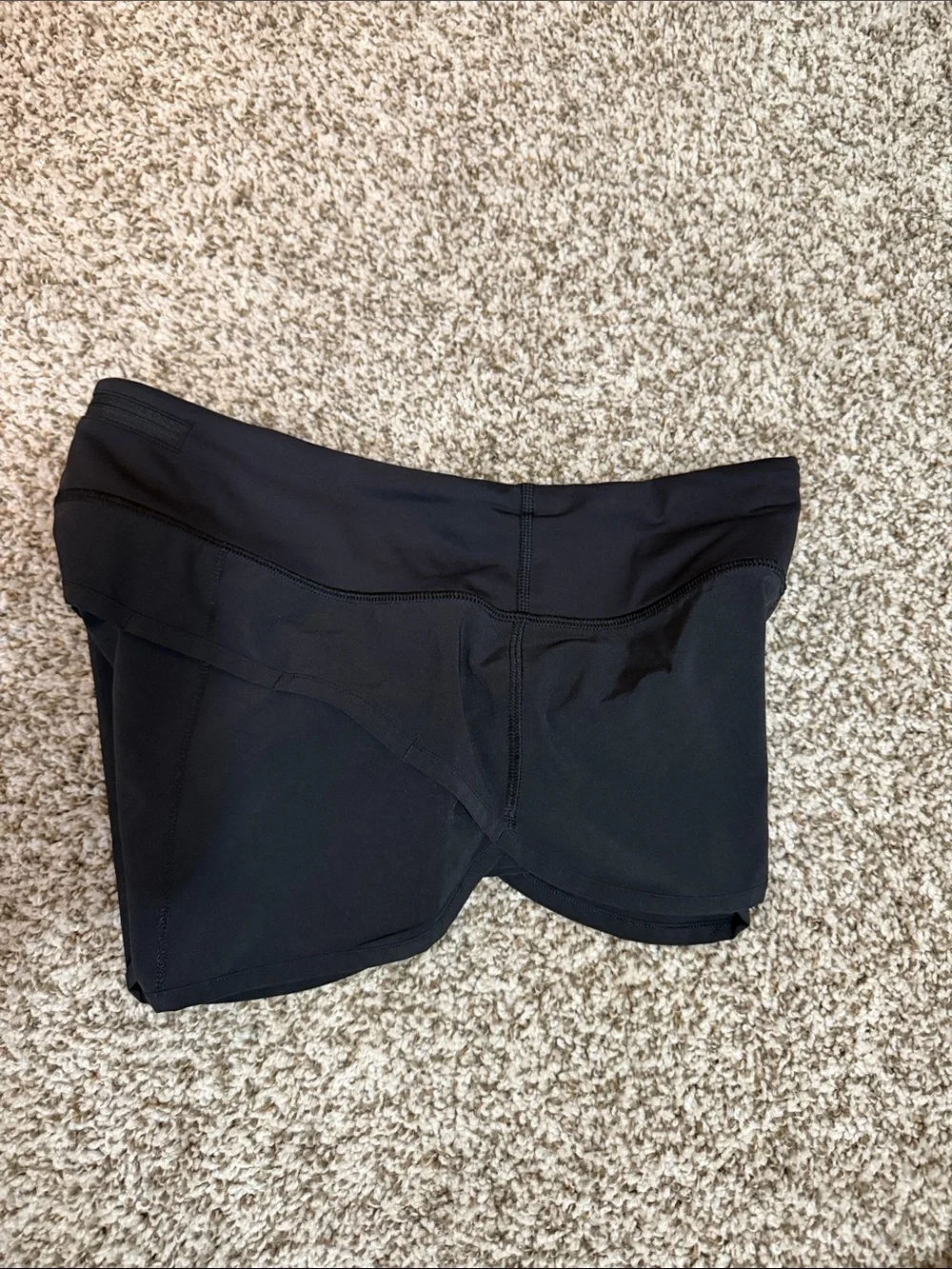 lululemon athletica if you’ve